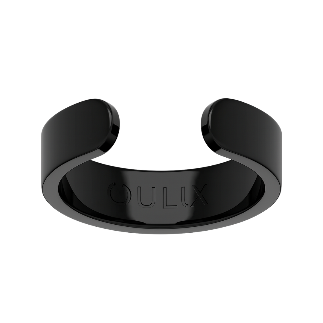 Oulux© Ring - 2.0