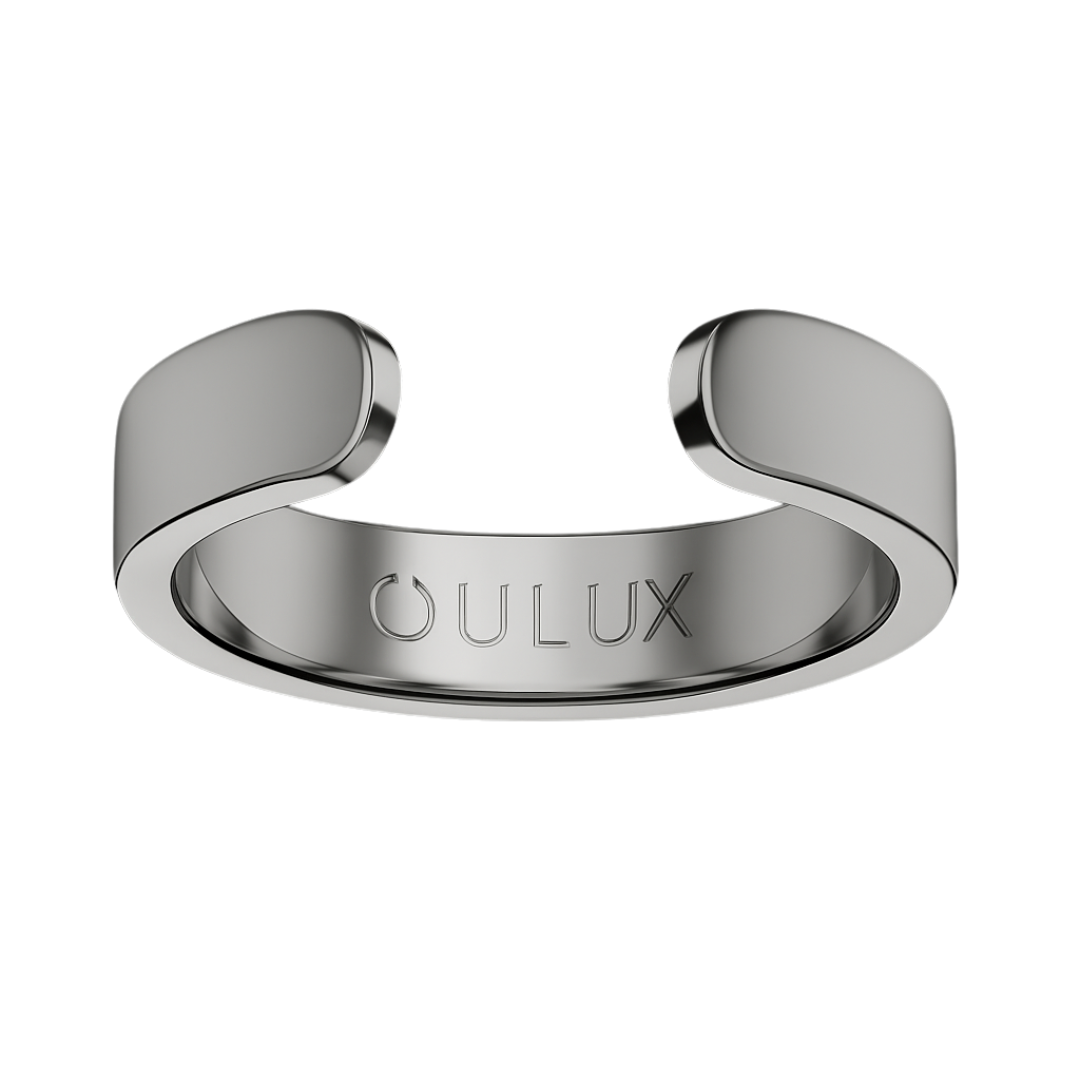 Oulux© Ring - 2.0